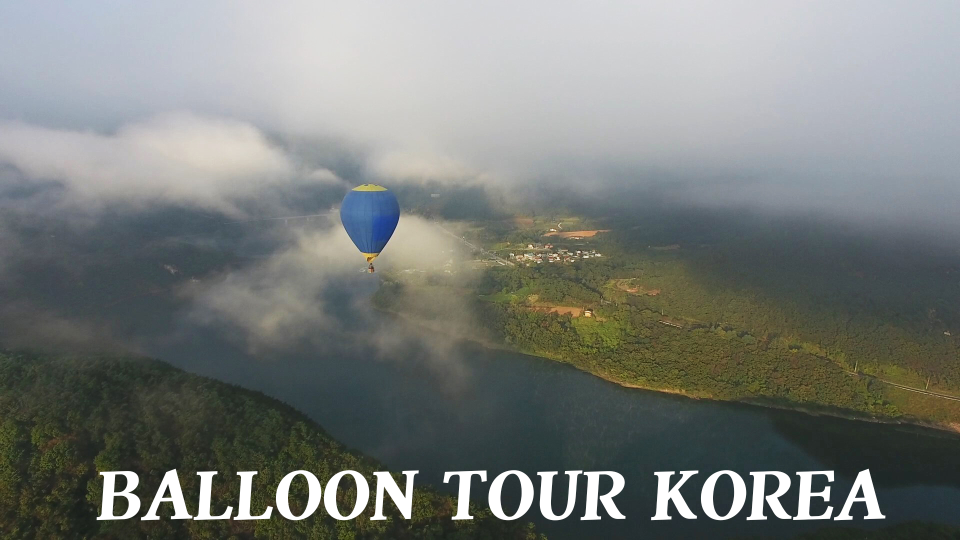 balloon tour korea.jpg