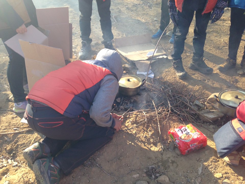 1389793801258.jpg : 경기도까지 행군 한 장한 아들 준혁아~ 1389793801258.jpg : 경기도까지 행군 한 장한 아들 준혁아~