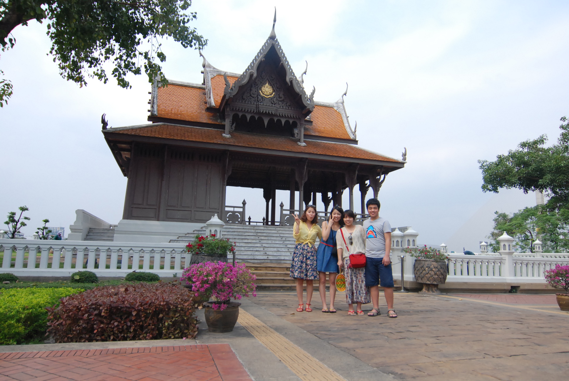 DSC_0678.JPG : 1연대 백종현