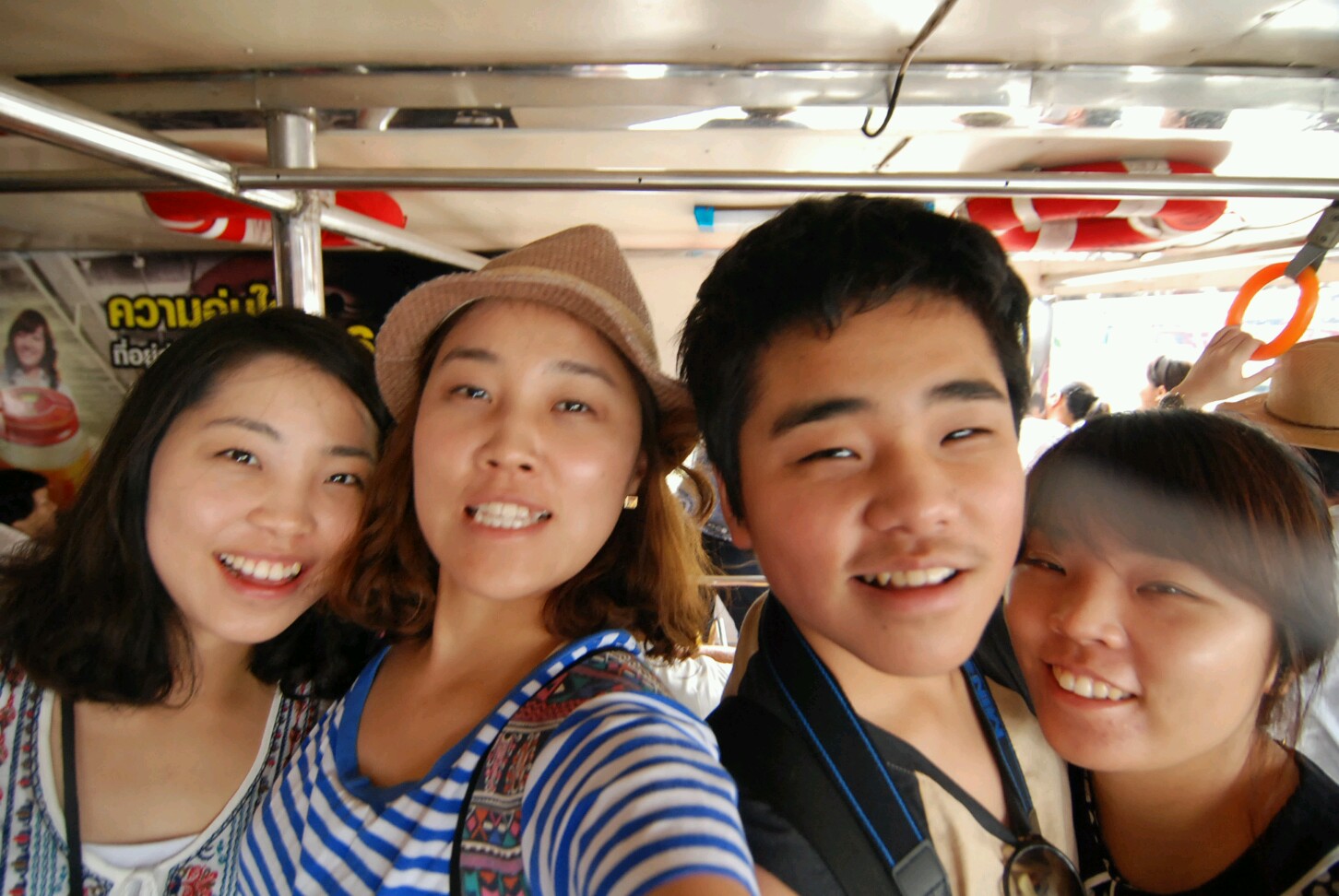 1374894513198.jpg : 1연대 백종현 1374894513198.jpg : 1연대 백종현