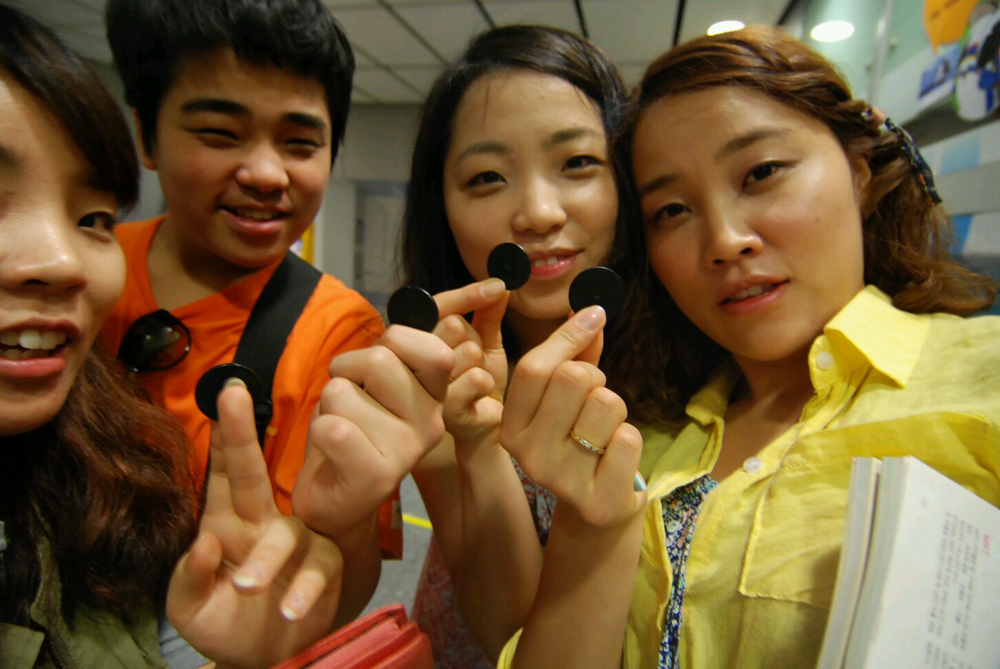 1374894506116.jpg : 1연대 백종현 1374894506116.jpg : 1연대 백종현