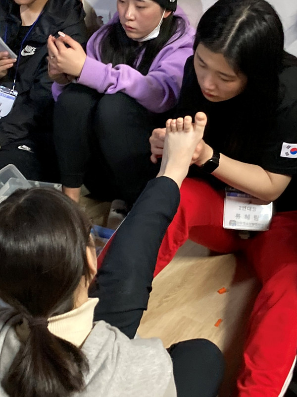 KakaoTalk_20220120_001334066_07.jpg